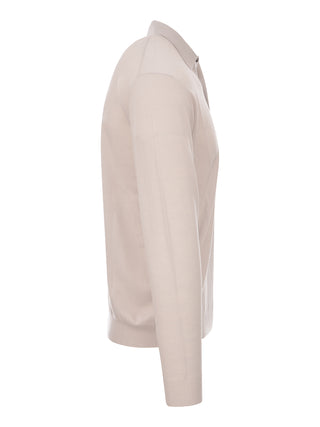 Polo Fedeli 140's - MU007015