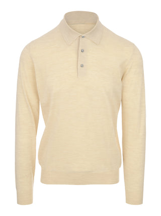 Polo Fedeli - MU007015