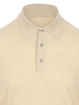 Polo Fedeli - MU007015
