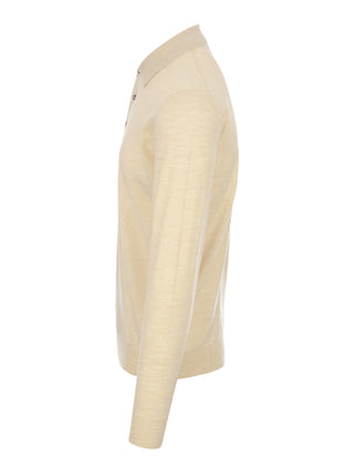 Polo Fedeli - MU007015