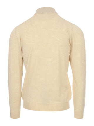 Polo Fedeli - MU007015