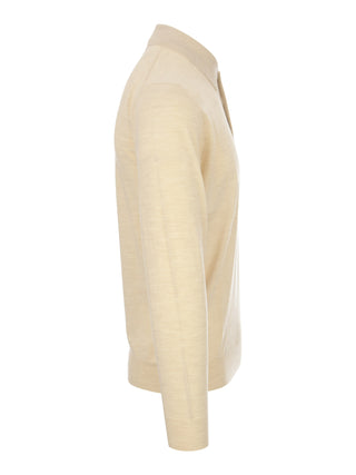 Polo Fedeli - MU007015