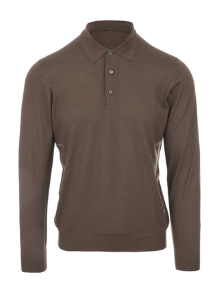 Fedeli Polo – MU007015