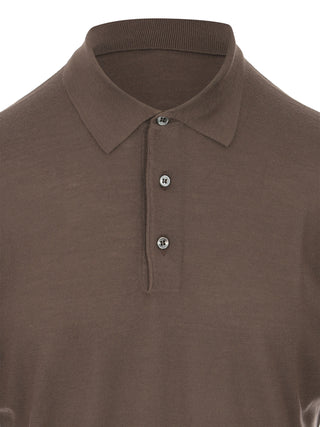 Fedeli Polo – MU007015