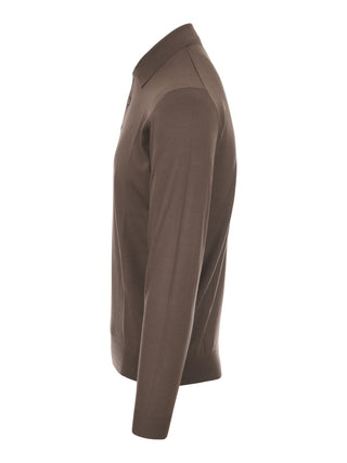 Fedeli Polo – MU007015