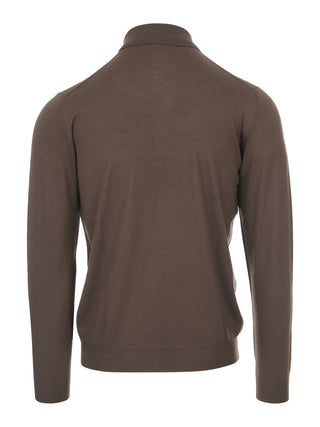 Fedeli Polo – MU007015