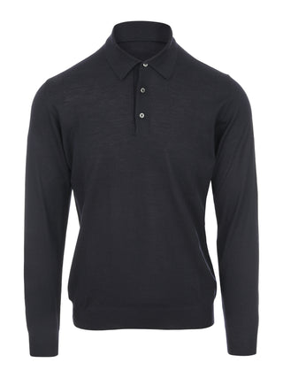 Polo Fedeli - MU007015