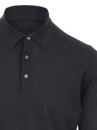 Polo Fedeli - MU007015