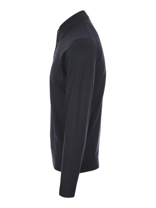 Polo Fedeli - MU007015