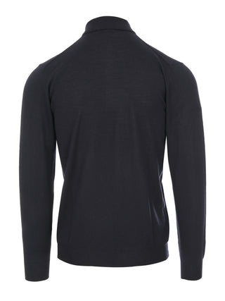 Polo Fedeli - MU007015