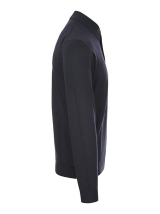 Polo Fedeli - MU007015