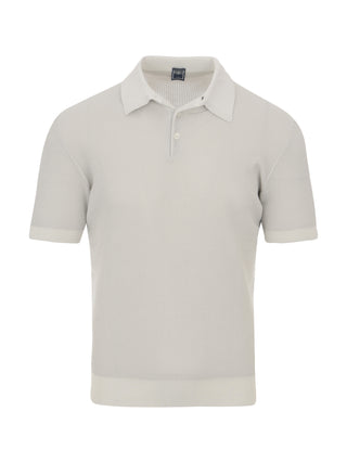 Fedeli Polo – MU0D5852