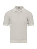 750 LIGHTGRAY