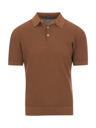 Fedeli Polo – MU0D5852