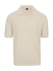 130 LINEN