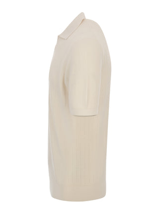 Fedeli Polo - MU0D5857