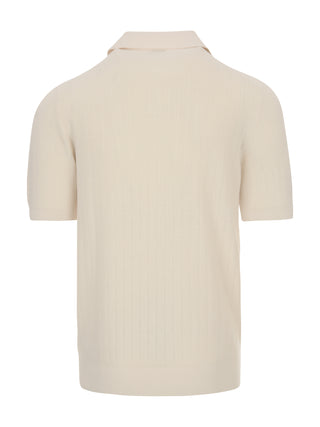 Fedeli Polo - MU0D5857