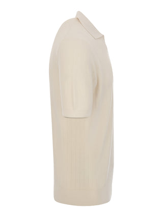 Fedeli Polo - MU0D5857
