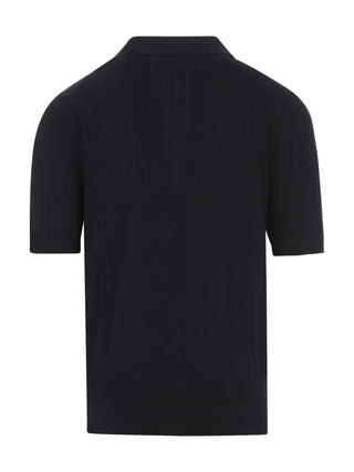 Fedeli Polo - MU0D5857