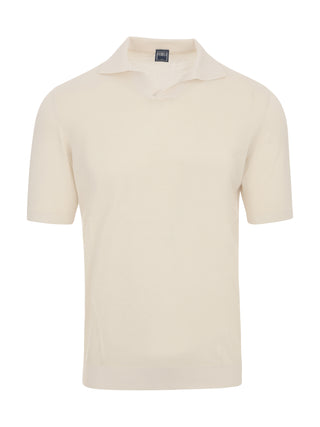 Fedeli Polo - MU0D5914