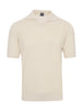 130 LINEN