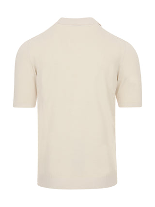 Fedeli Polo - MU0D5914