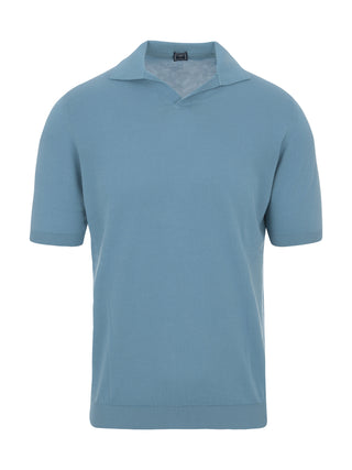 Fedeli Polo - MU0D5914