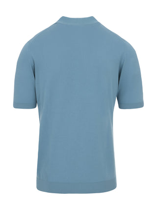 Polo Fedeli - MU0D5914
