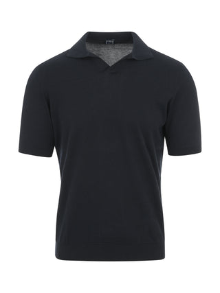 Fedeli Polo - MU0D5914