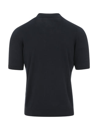 Polo Fedeli - MU0D5914