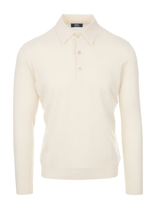 Polo Fedeli - MU0L6547