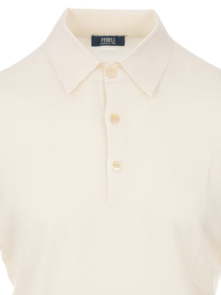 Polo Fedeli - MU0L6547