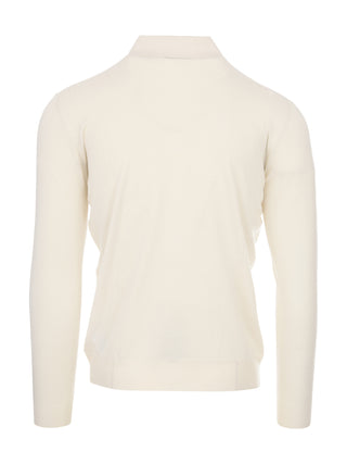 Polo Fedeli - MU0L6547