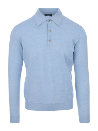 Polo Fedeli - MU0L6547