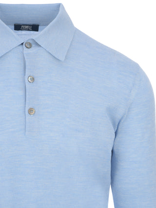 Polo Fedeli - MU0L6547