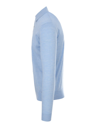 Polo Fedeli - MU0L6547