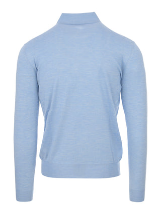 Polo Fedeli - MU0L6547