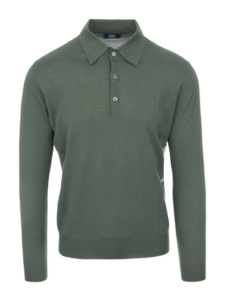 Polo Fedeli - MU0L6547