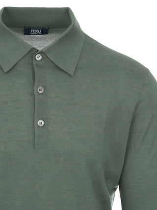 Polo Fedeli - MU0L6547