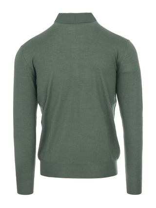Polo Fedeli - MU0L6547