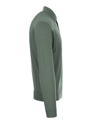 Polo Fedeli - MU0L6547