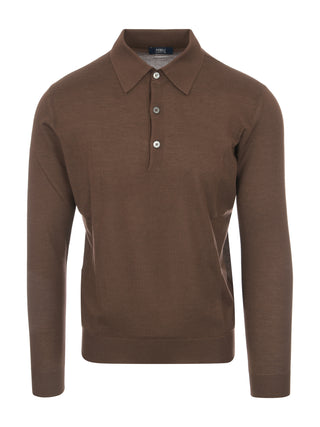 Fedeli Polo – MU0L6547