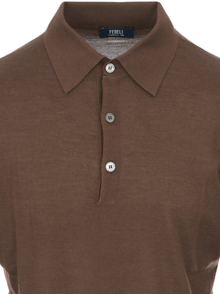 Fedeli Polo – MU0L6547