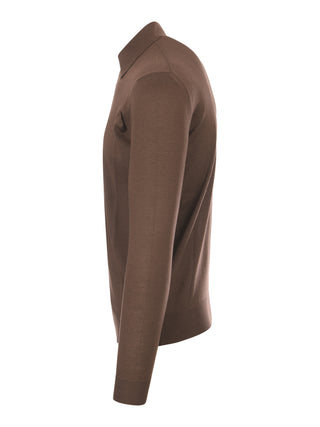 Fedeli Polo – MU0L6547