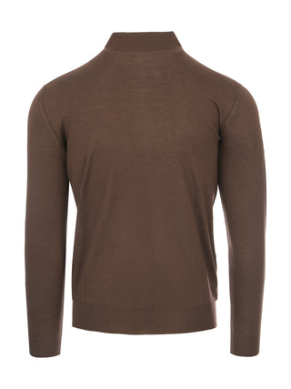 Fedeli Polo – MU0L6547
