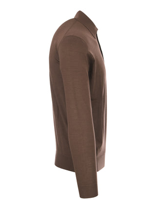 Fedeli Polo – MU0L6547