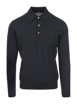 Polo Fedeli - MU0L6547