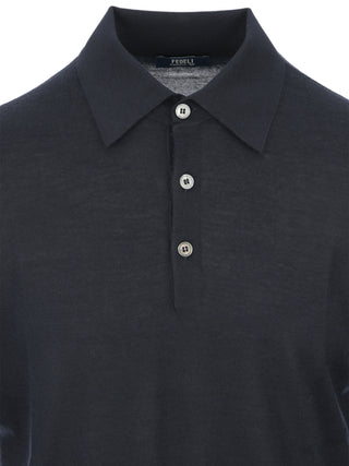 Polo Fedeli - MU0L6547