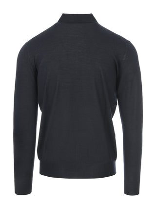 Polo Fedeli - MU0L6547