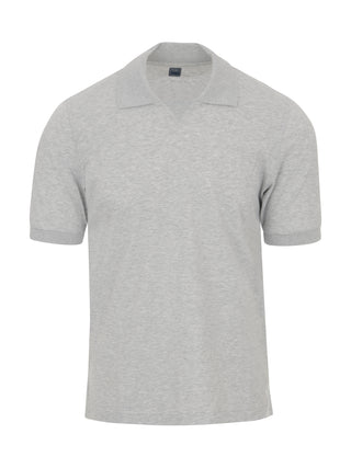 Fedeli Polo – TU000204
